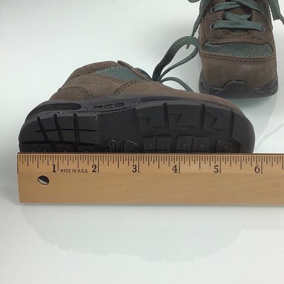 Nike Air Max ACG Goadome sneakers booties size 5 C toddler EUC - Picture 16 of 16